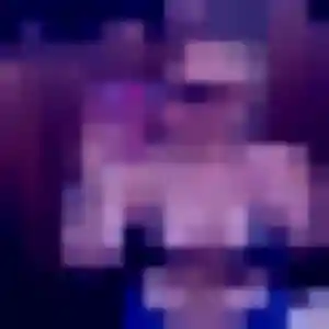 Photo exclusive de Pascale, 41 ans à Wasquehal - rencontre coquine