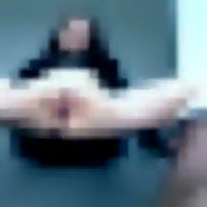 Rencontre Roxane, 22 ans à Wasquehal en privé