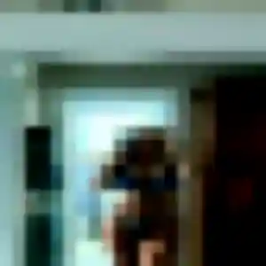 Photo privée de Kenza, 29 ans à Wasselonne - rencontre coquine