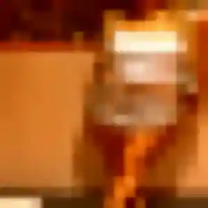 Photo de Romina à Wasselonne (41 ans) - rencontre libertine anonyme