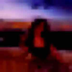 Marie-Line (24 ans) à Wattignies cherche une rencontre aujourd'hui