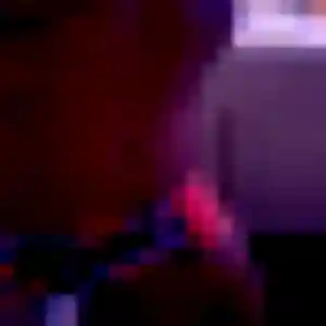 Solange (31 ans) à Wattignies cherche une rencontre maintenant
