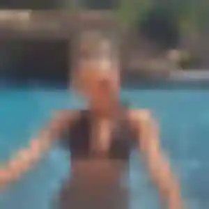 Whitney, 22 ans, cherche un rencontre libertine à Wattignies