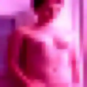 Photo exclusive de Joana, 36 ans à Wattrelos - rencontre sans lendemain