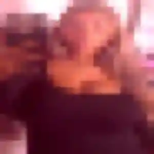 Photo privée de Sixtine, 35 ans à Wattrelos - rencontre coquine