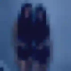 Xena, femme de 20 ans veut rencontre libertine à Wattrelos
