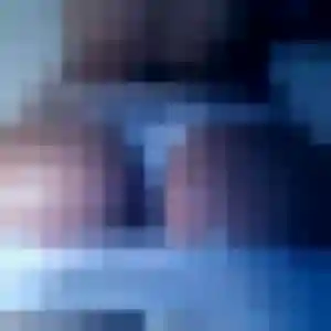 Charline (37 ans) à Wavrin attend une rencontre rapidement