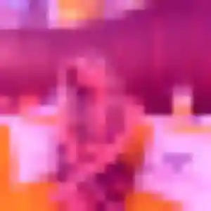 Sexy Gwenaelle, 35 ans à Wavrin - découvrir son profil