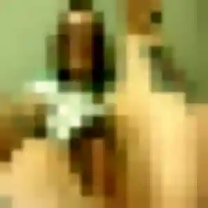 Photo perso de Marie-Helene, 43 ans à Wavrin - plan discret