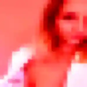 Nora (42 ans) à Wavrin cherche une rencontre rapidement