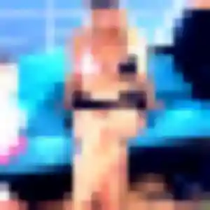 Photo exclusive de Sixtine, 43 ans à Wavrin - plan discret