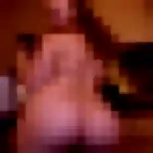 Photo exclusive de Cassandre, 35 ans à Waziers - plan discret
