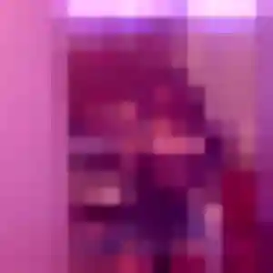 Photo exclusive de Clementine, 19 ans à Waziers - rencontre coquine