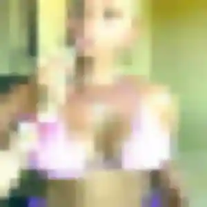 Rachel, 24 ans, en ligne à Waziers pour une rencontre coquine