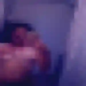 Augustine, 35 ans, disponible à Wervicq-Sud pour une rencontre coquine