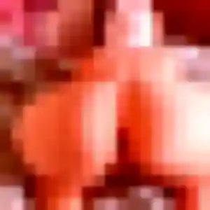 Celia, 35 ans, en ligne à Wervicq-Sud pour une rencontre coquine