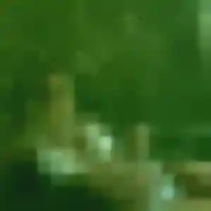 Rejoins Pierrette, 35 ans à Wervicq-Sud en t'inscrivant