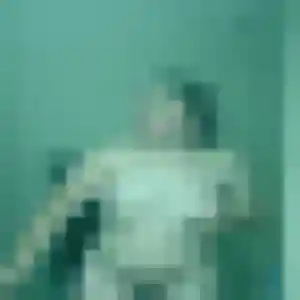 Yasmine, fille de 41 ans cherche rencontre libertine à Wervicq-Sud