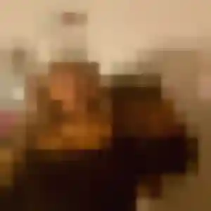 Alexandra, 35 ans, cherche un rencontre libertine à Wimereux