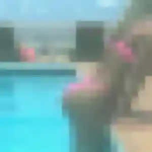 Justine, 41 ans, cherche un rencontre libertine à Wimereux