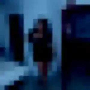 Photo sexy de Constance, 19 ans à Wingles - rencontre coquine