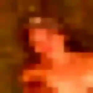 Photo exclusive de Elsa, 19 ans à Wingles - rencontre sans lendemain