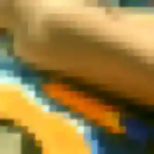 Jade (32 ans) à Wingles cherche un rencontre libertine aujourd'hui
