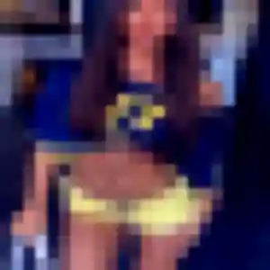 Karen, 19 ans, disponible à Wingles pour une rencontre coquine