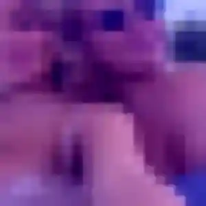 Photo de Pascale à Wingles (43 ans) - rencontre libertine anonyme