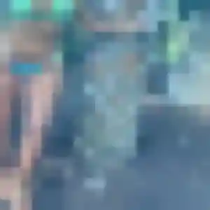 Belle Ghislaine, 41 ans à Wintzenheim - voir sa photo