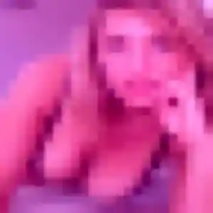 Lena de Wintzenheim, 45 ans - rencontre libertine discret