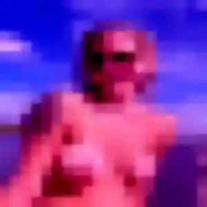 Profil de Natacha à Wintzenheim (34 ans) - rencontre libertine discret