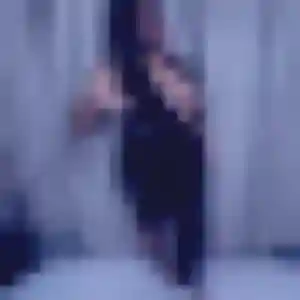Jolie Cyrielle, 35 ans à Wissembourg - la contacter