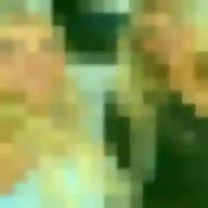 Daniela, 34 ans, connectée à Wissembourg pour une rencontre coquine