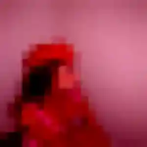 Imane (40 ans) à Wissembourg propose une rencontre ce soir