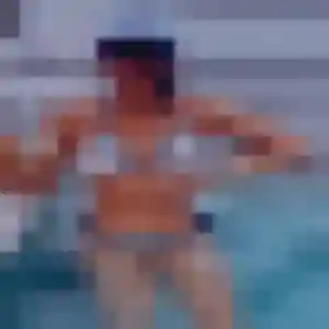 Nelly, femme de 34 ans veut rencontre libertine à Wissembourg
