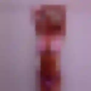 Profil de Roxane à Wissembourg (22 ans) - rencontre libertine anonyme