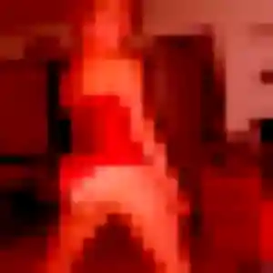 Photo exclusive de Nathalie, 39 ans à Wissous - plan discret