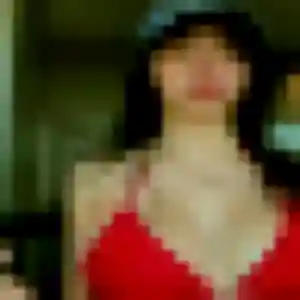 Odile (27 ans) à Wissous propose un rencontre libertine ce soir
