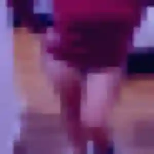 Sophie, 41 ans, cherche un rencontre libertine à Wissous