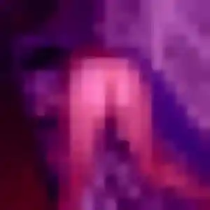 Photo privée de Alice, 30 ans à Wittelsheim - rencontre coquine