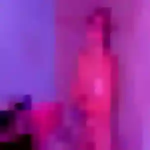 Elena, 31 ans, disponible à Wittelsheim pour une rencontre coquine