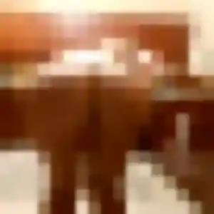 Iseult (44 ans) à Wittelsheim cherche un rencontre libertine rapidement