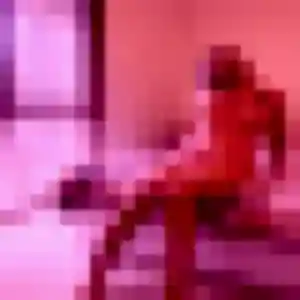 Pauline, 19 ans, connectée à Wittelsheim pour une rencontre coquine