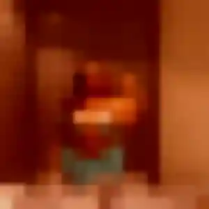 Profil de Tessa à Wittelsheim (44 ans) - rencontre libertine discret