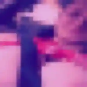 Photo privée de Joanne, 38 ans à Wittenheim - rencontre sans lendemain