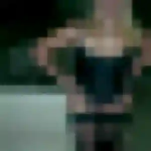Profil de Kim à Wittenheim (21 ans) - rencontre libertine gratuit