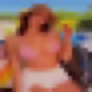 Marie-Laure, 36 ans, connectée à Wittenheim pour une rencontre coquine