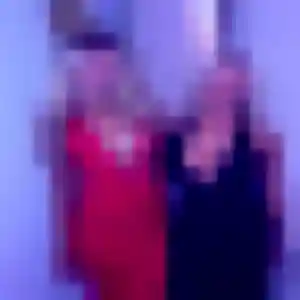 Photo perso de Ines, 29 ans à Woippy - rencontre sans lendemain