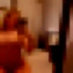 Amira, 45 ans, dispo pour rencontre libertine à Wormhout